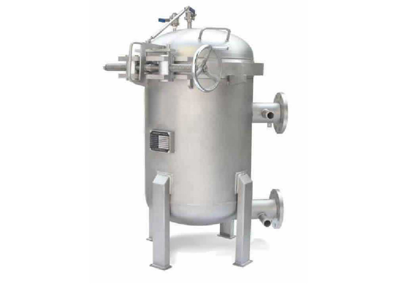 <h3>吊籃過(guò)濾器</h3>